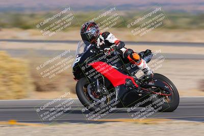 media/Nov-26-2023-TrackXperience (Sun) [[5492a056a2]]/Level 1/Session 2 (Turn 14)/